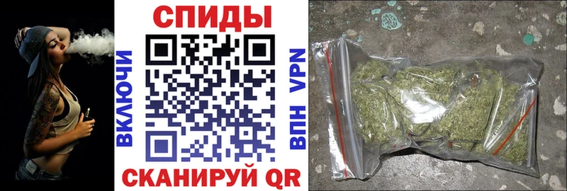 Купить  Топки  БУТИРАТ BDO 